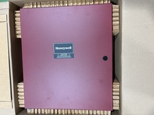 Honeywell HPFF8 NAC Expander Fire Alarm Power Supply