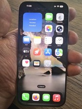 Apple iPhone 16 Pro Max - 256 GB - Desert Tit...