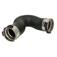 Schlauch, Luftversorgung Thermotec DCM091TT