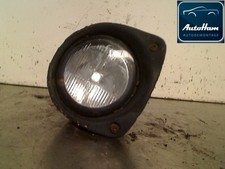 NEBELSCHEINWERFER RECHTS VORNE Renault Clio II Societe (SB) 1999 7701205664