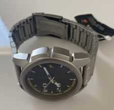 Fastrack Men Wristwatches for sale