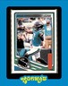 2025 Score - Brian Thomas Jr. #16 $2MIN ORDER JACKSONSVILLE JAGUARS