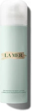 La Mer The Reparative Body Lotion 160ml/5.4oz - *NEW*, Free Shipping