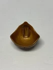 1987 Vintage MOTU Movie SAUROD HELMET Weapon Accessory He-Man Masters Universe