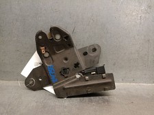 Porte arrière et accessoires Chrysler STRATUS