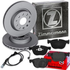 Kits de frein BMW X5