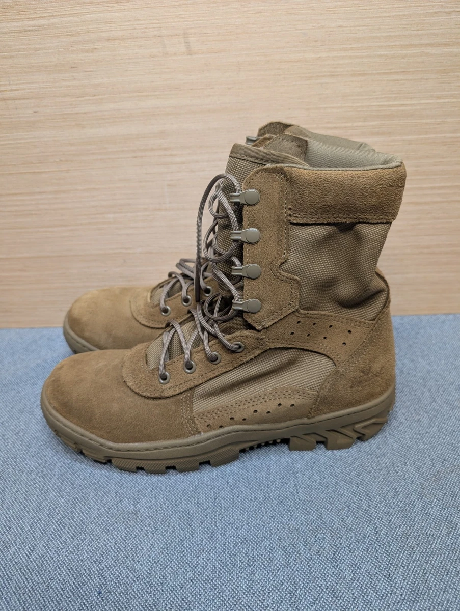 Vibram Combat Boots for Men for Sale - Shop New & Used Men's Boots