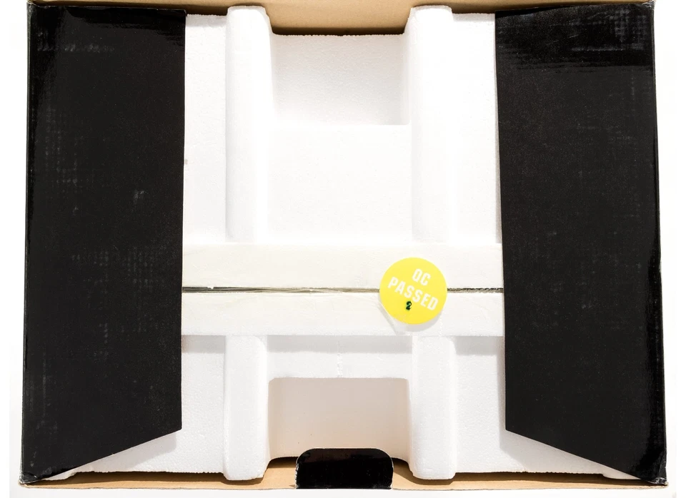 Sellada/NUEVA Estatua Sideshow Marvel Blade vs Dracula Diorama Exclusiva 284/400 Foto 3 de 4