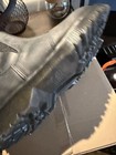 Dr. Martens 2976 Alt Back Zip Chelsea Boots Black Sz 10 Men New NO INSOLES Boots — photo 10