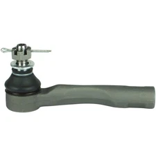 Delphi TA2846 Tie Rod End For 01-05 Lexus IS300