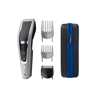 Philips Hairclipper series 5000 HC5650/15 Haarschneider #1907187