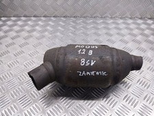 Catalyseurs Renault MODUS
