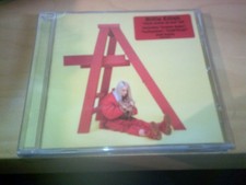 Billie Eilish - Dont Smile Me At  CD  NEU   (...