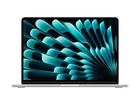 Apple MacBook Air 15 M5 10-Core 24GB/1TB silber NEU