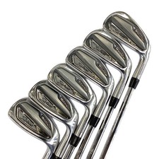 Titleist T100S Iron Set 2020 5-PW N.S.PRO Steel Shaft Right Handed