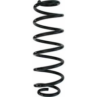 Spidan 87557 Fahrwerksfeder FüR Seat Ibiza SC 6J5 6P1 6J8 6P8 6J1 6P5