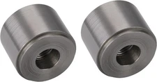 1/8 NPT Female Pipe Thread Steel Weld On Bung Fitting-1/8 NPT