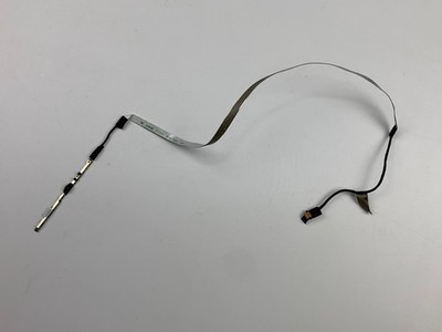 Original Webcam Kemara Board mit Kabel für HUAWEI MateBook D16 RLEF-X