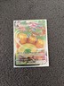 Rillaboom VMAX 023/264 SWSH Fusion Strike Full Art Ultra Rare Holo Pokémon NM