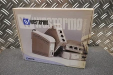 Westermo 3650-0001 ODW-611MM LC2
