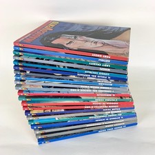 Magico Vento Fumetti