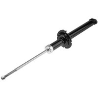 NTY StoßDäMpfer Gasdruck Hinten FüR Honda Accord VI CK CG CH CF8 1.8I