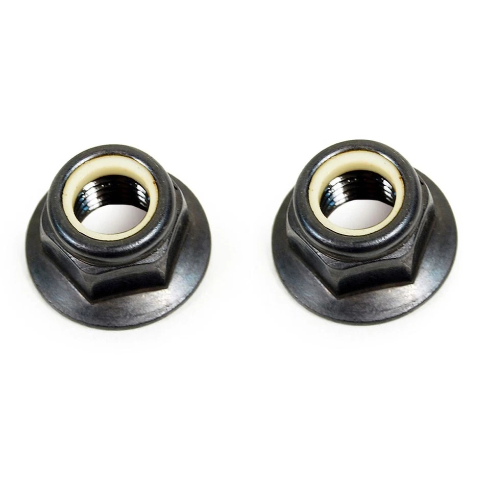 Kit de enlace de barra estabilizadora de suspensión Mevotech GK90669 para 97-01 Honda CR-V Foto 3 de 4