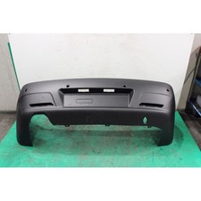 Pare-choc arrière Alfa Romeo ALFA 156