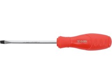 Yato Schlitz Schraubendreher 5X100mm YT-25653