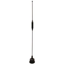 Nmo150450800 Triband Nmo Antenna
