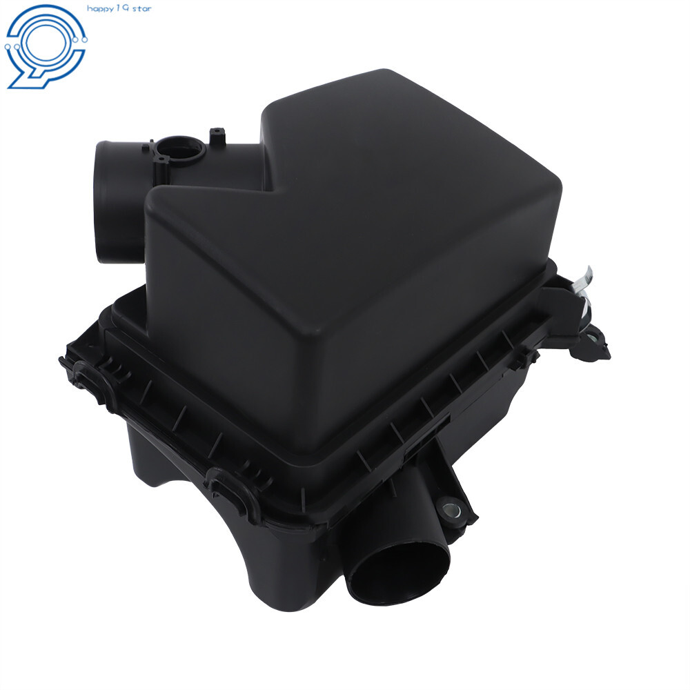 Air Cleaner Intake Filter Housing Box For Toyota Camry 2.5L 2012 2013 2014-2017