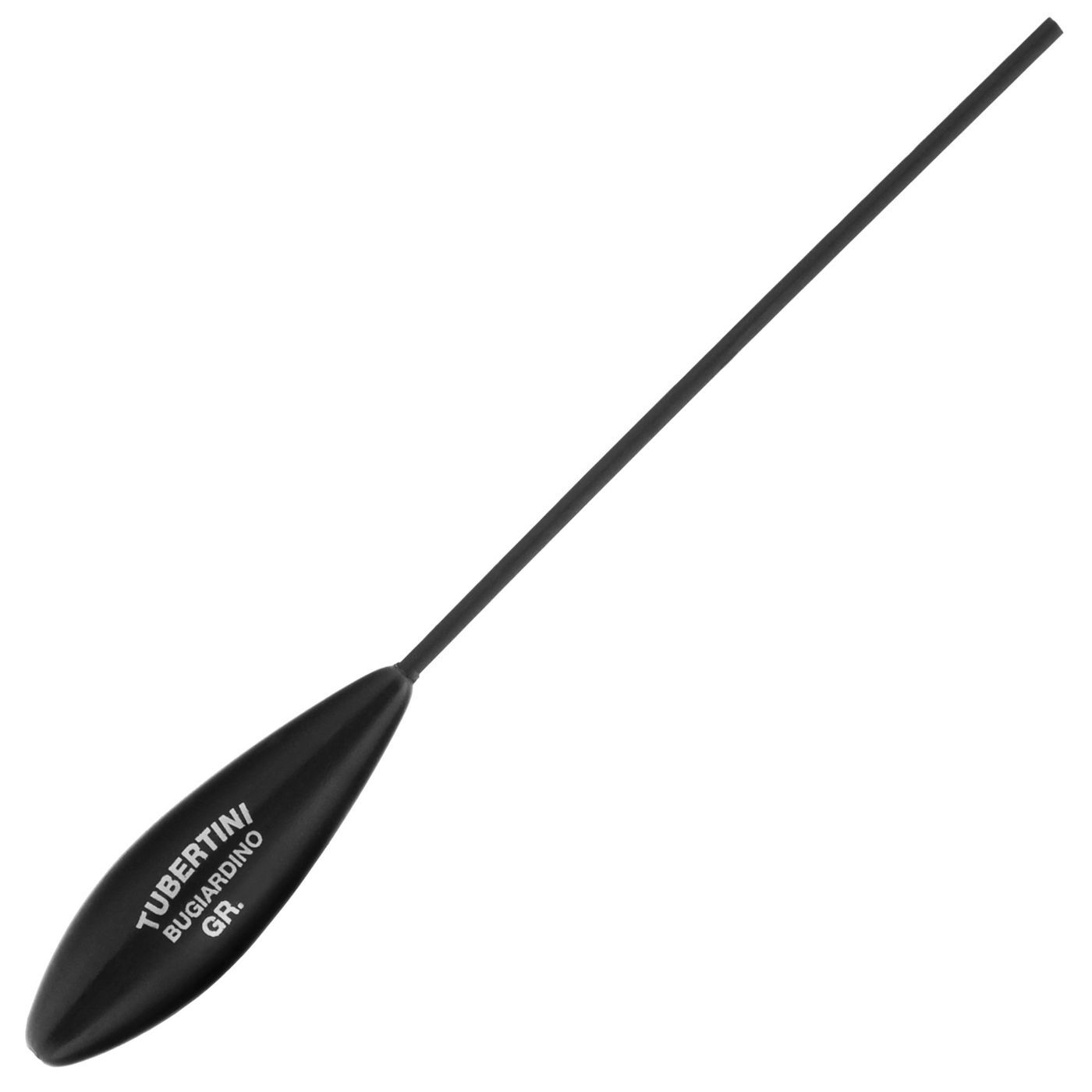 Kit Bombarde Super Affondanti Sbirulino® – Set Da Pesca 62-80-95 Grammi, Made In Italy - 4