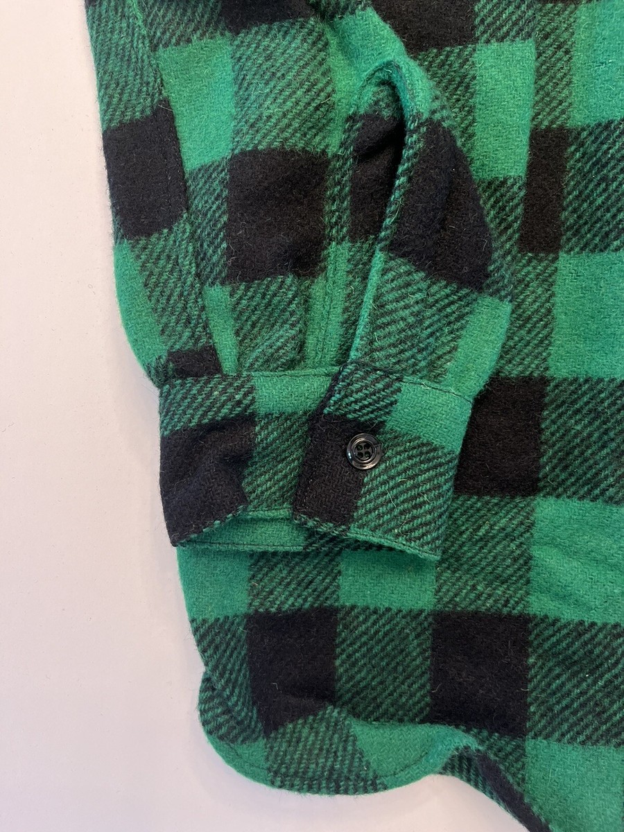 Y-3 FLANNEL CUF PNT （M） $_12.JPG?set_id=880000500F