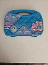 Aquabeads Beginners Carry Case Craft Set