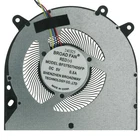 Mini PC CPU Cooling Fan for Beelink SER4 SER 4 BF07507H05FP