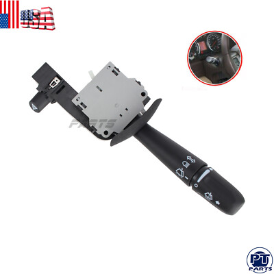 New Multi Function Combo Switch Turn Signal Lever 56049823AB 56045515AA