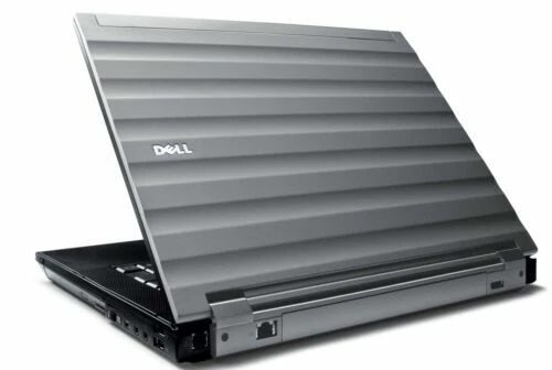 Portátiles y netbooks Dell Intel Core 2 Duo con Windows 7