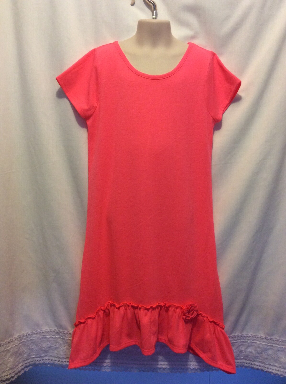 faded glory sundress