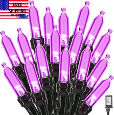 Christmas Lights Christmas Indoor String Lights Strip Lights Tree String Light