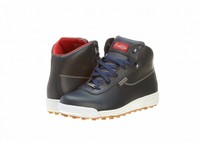 Vasque Sundowner 2 Mens S-816-ocnbl Blue Gore-tex Hiking Boots Shoes Size 10 on sale Vasque Sundowner 2 Mens S-816-ocnbl Blue Gore-tex Hiking Boots Shoes Size 10 on sale