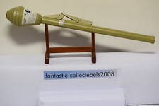 Dragon 1:6 Deutscher