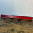 Bild 6 von 10