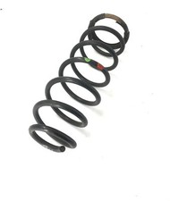 Ressort divers Lancia PHEDRA