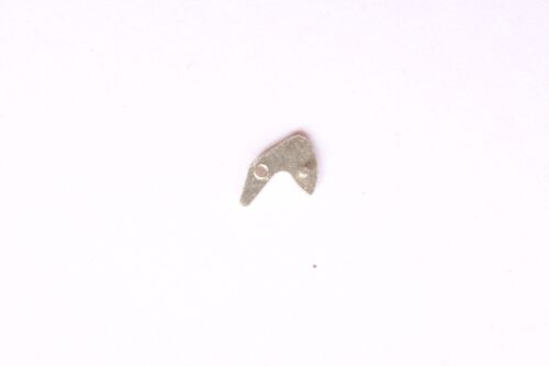 LANCO 1064 Movement Parts Movimento forniture NOS - Foto 22 di 27