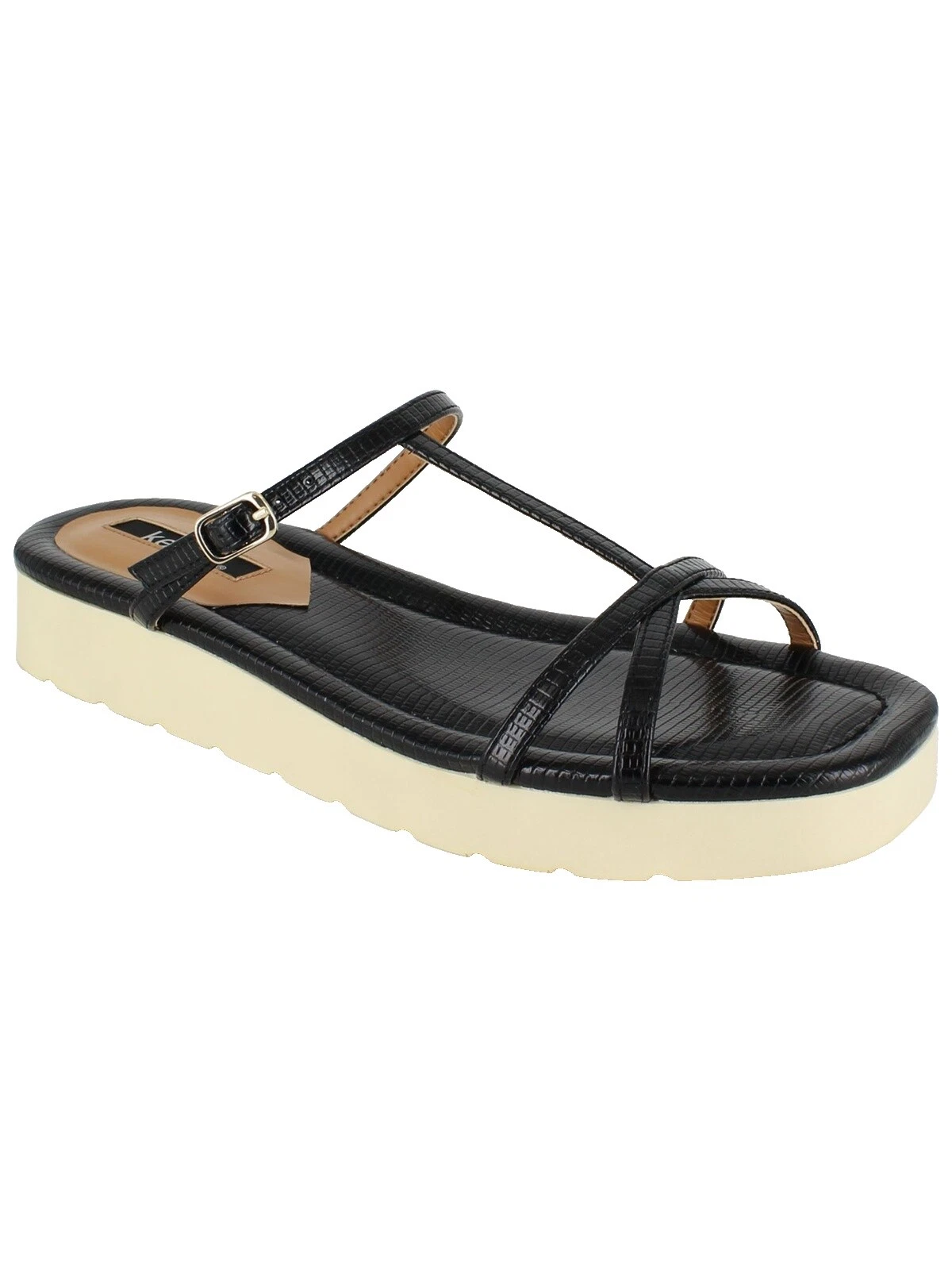 Kensie informal para mujer