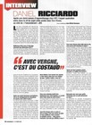 Bild 10 von 20