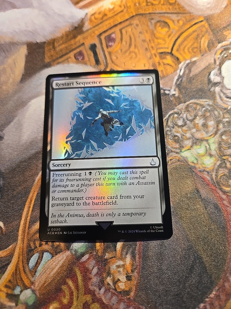 mtg red cards that create treasure tokens Red Gets Treasure-Making Two-Drop From The Big Score In Outlaws Of Thunder  Junction