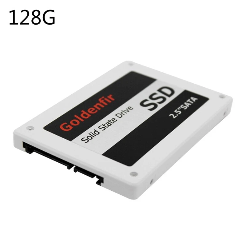 Ssd hard discount