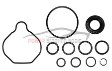 POWER STEERING PUMP SEAL/REPAIR KIT FITS MAZDA MIATA MX-5 1996-2004