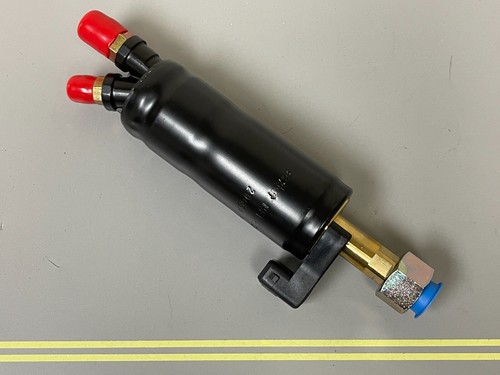 *NEW OEM* 0720 Indmar High Pressure Fuel Pump S556014